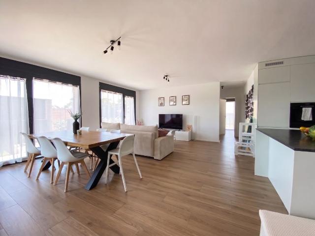 Rent a 3 ½ rooms apartment in St Aubin FR Flatfox