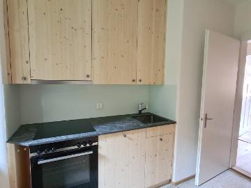 Rent a 3 rooms apartment in St.Gallen Flatfox