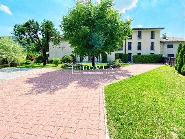 Rent a 3 ½ rooms apartment in Stabio Flatfox