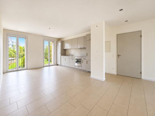 Rent a 3 ½ rooms apartment in Stabio Flatfox