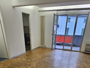 Rent a 3 ½ rooms apartment in stabio Flatfox