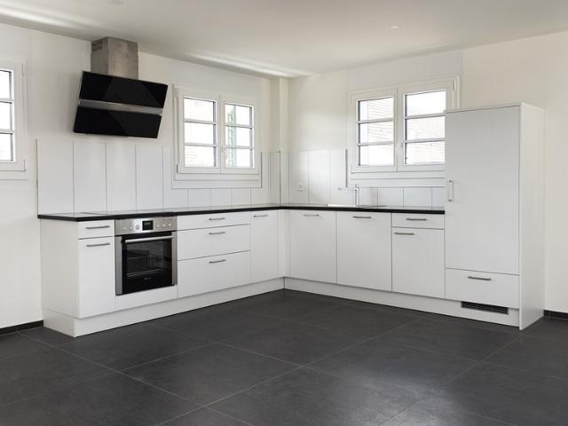 Rent a 3 ½ rooms apartment in Stadel Flatfox