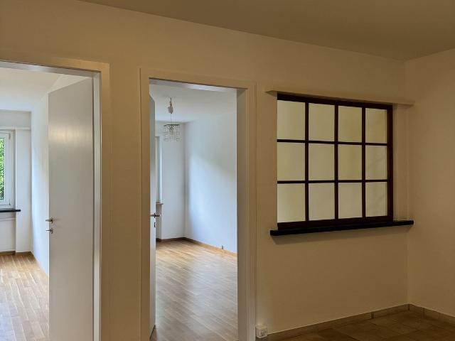 Rent a 3 ½ rooms apartment in Stäfa Flatfox
