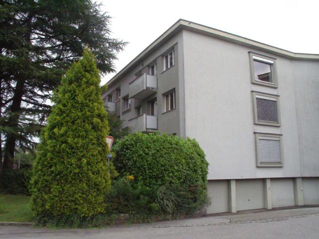 Rent a 3 rooms apartment in Stäfa Flatfox