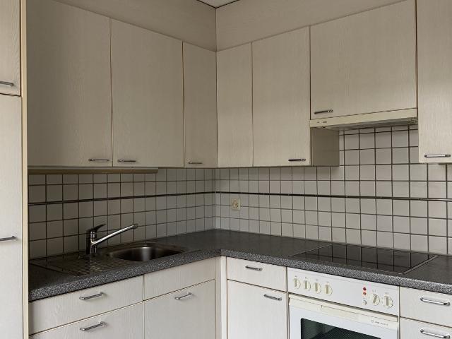 Rent a 3 ½ rooms apartment in Stäfa Flatfox