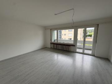Rent a 3 ½ rooms apartment in Starrkirch Wil Flatfox