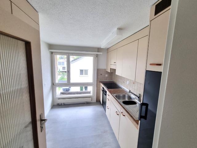 Rent a 3 rooms apartment in Stein am Rhein Flatfox
