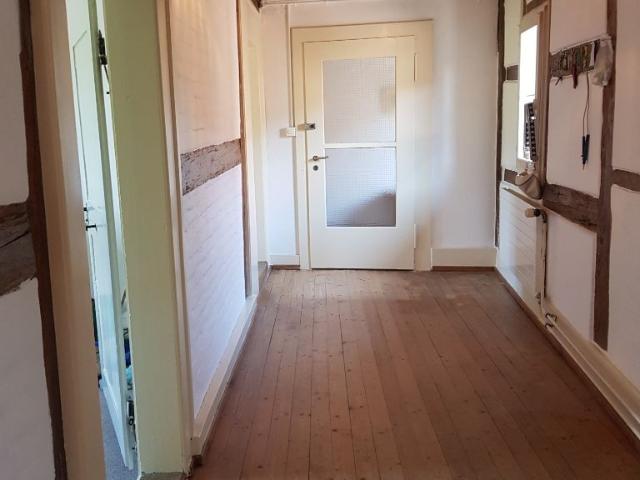 Rent a 3 ½ rooms apartment in Stein am Rhein Flatfox