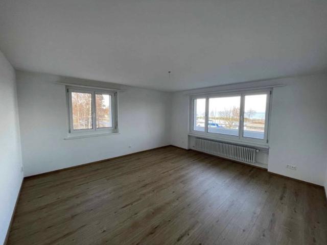 Rent a 3 ½ rooms apartment in Steinach Flatfox