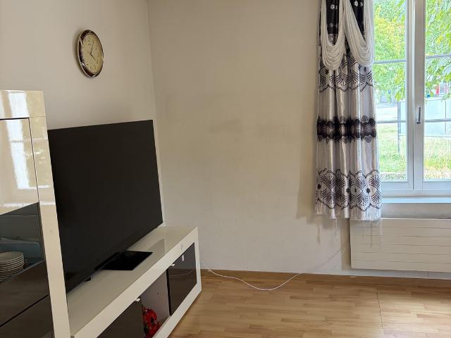 Rent a 3 ½ rooms apartment in Suhr Flatfox