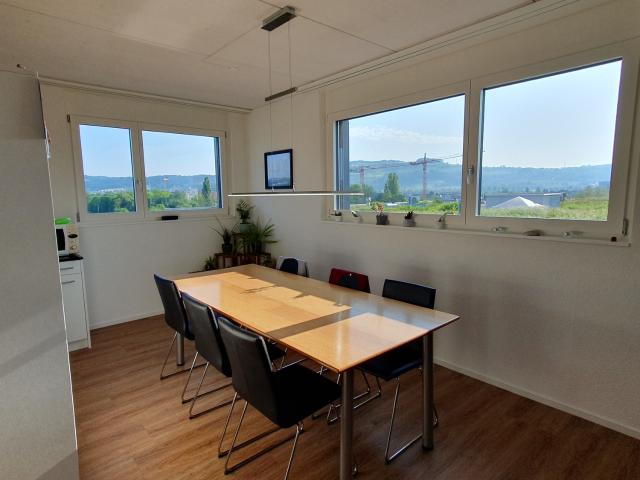 Rent a 3 ½ rooms apartment in Sursee Flatfox