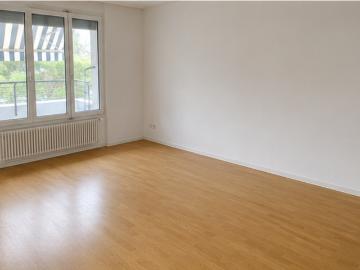 Rent a 3 ½ rooms apartment in Payerne Flatfox
