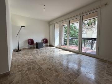 Rent a 3 ½ rooms apartment in Paradiso Flatfox