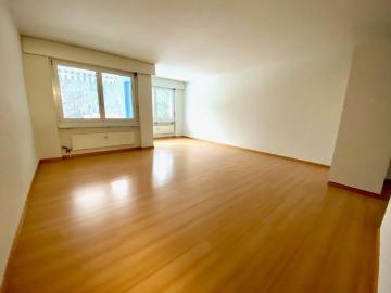 Rue Robert De Vigier, Büderich, Péry-La Heutte, Verwaltungskreis Berner Jura, Verwaltungsregion Berner Jura, Kanton Bern