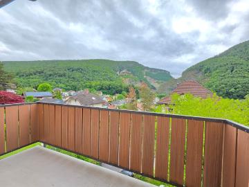 Rent a 3 ½ rooms apartment in Péry La Heutte Flatfox
