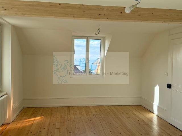 Rent a 3 ½ rooms apartment in Peseux Flatfox