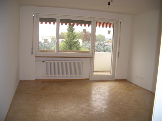 Rent a 3 rooms apartment in Pfäffikon Flatfox