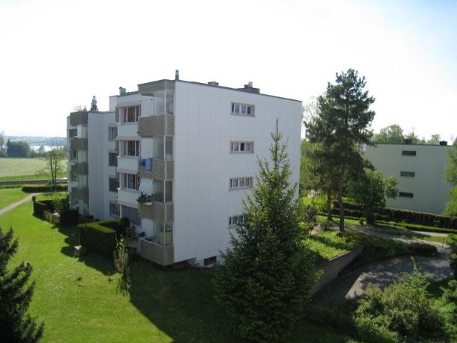 Rent a 3 ½ rooms apartment in Pfäffikon ZH Flatfox