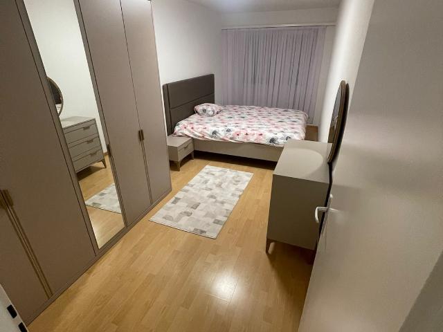 Rent a 3 rooms apartment in Pieterlen Flatfox
