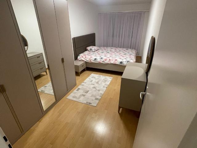 Rent a 3 rooms apartment in Pieterlen Flatfox