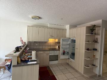 Rent a 3 ½ rooms apartment in Plaffeien Flatfox