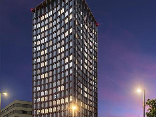 Rent a 3 ½ rooms apartment in Pratteln Flatfox