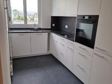 Rent a 3 ½ rooms apartment in Pratteln Flatfox