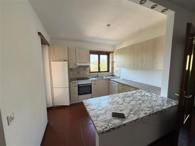 Rent a 3 ½ rooms apartment in Pregassona Flatfox