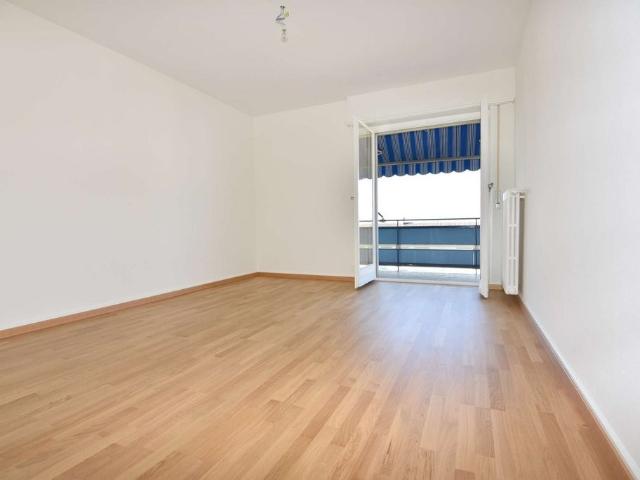 Rent a 3 rooms apartment in Prilly Flatfox