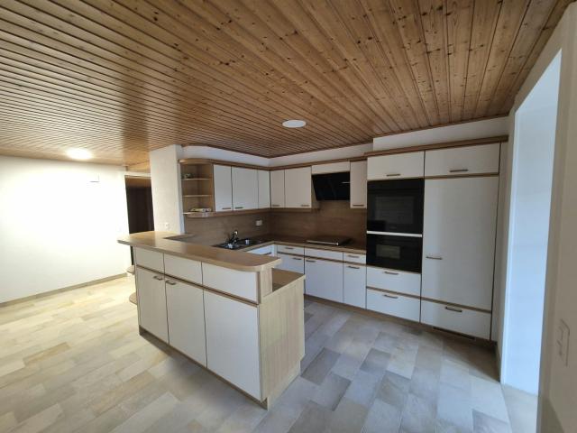 Rent a 3 rooms apartment in Puidoux Flatfox