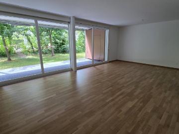 Rent a 3 ½ rooms apartment in Rothrist Flatfox