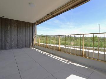 Rent a 3 ½ rooms apartment in Rottenschwil Flatfox