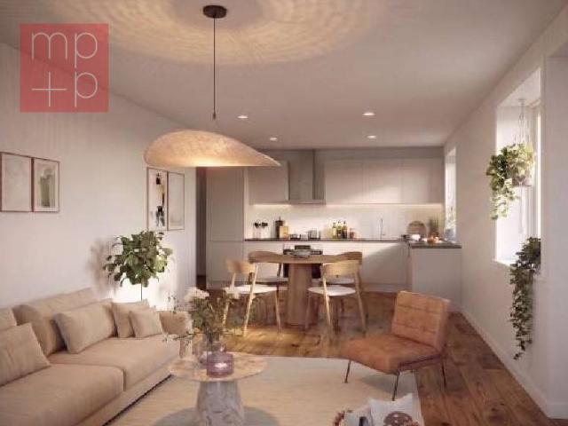 Rent a 3 ½ rooms apartment in Rodi Fiesso Flatfox