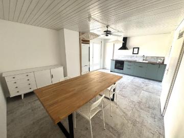 Rent a 3 ½ rooms apartment in Roggwil TG Flatfox