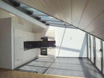 Rent a 3 ½ rooms apartment in Rolle Flatfox
