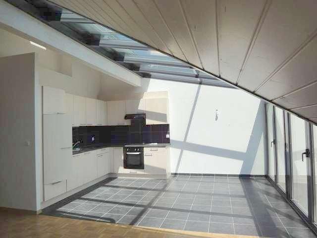 Rent a 3 ½ rooms apartment in Rolle Flatfox