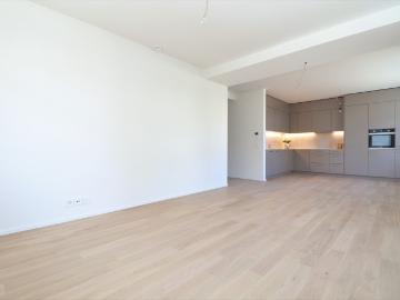 Rent a 3 ½ rooms apartment in Rorschach Flatfox