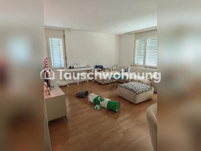 Rent a 3 ½ rooms apartment in Regensdorf Flatfox