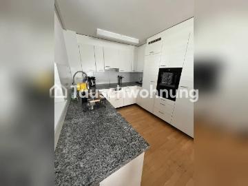 Rent a 3 ½ rooms apartment in Regensdorf Flatfox
