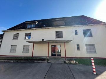 Rent a 3 ½ rooms apartment in Reigoldswil Flatfox