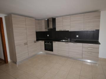 Rent a 3 ½ rooms apartment in Rue Flatfox