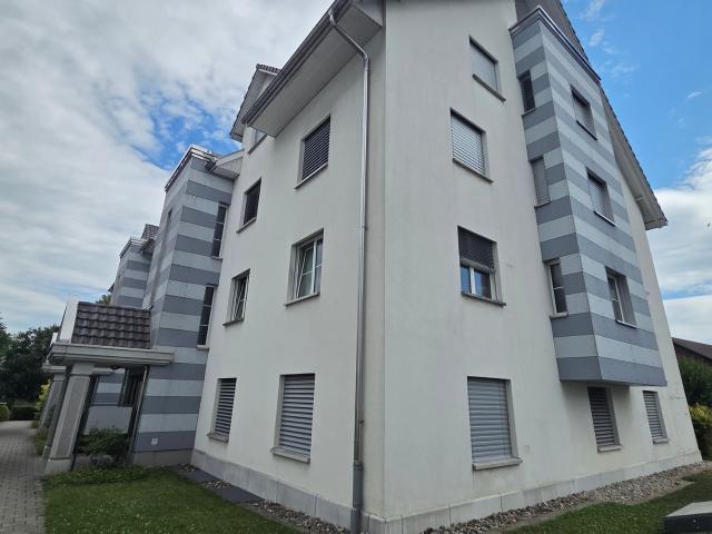 Rent a 3 ½ rooms apartment in Rümlang Flatfox