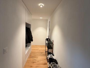Rent a 3 ½ rooms apartment in Rümlang Flatfox