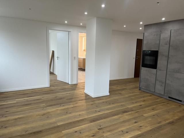 Rent a 3 ½ rooms apartment in Wohlen AG Flatfox