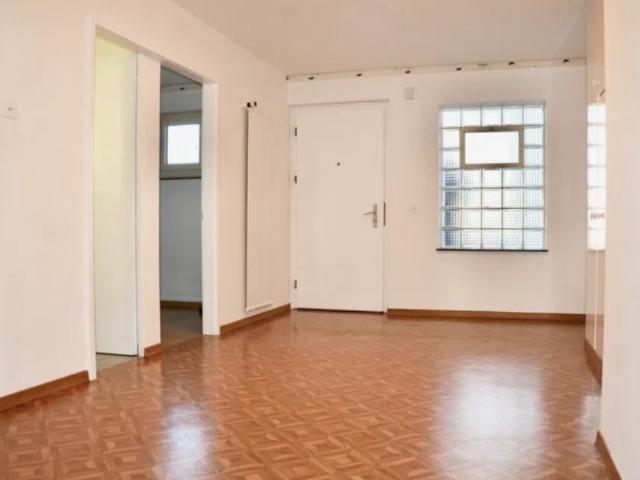 Rent a 3 ½ rooms apartment in Wohlen Flatfox