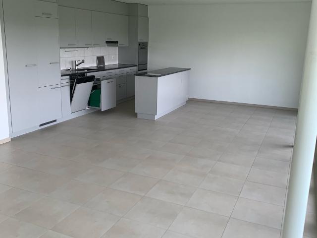Rent a 3 ½ rooms apartment in Wohlen Flatfox