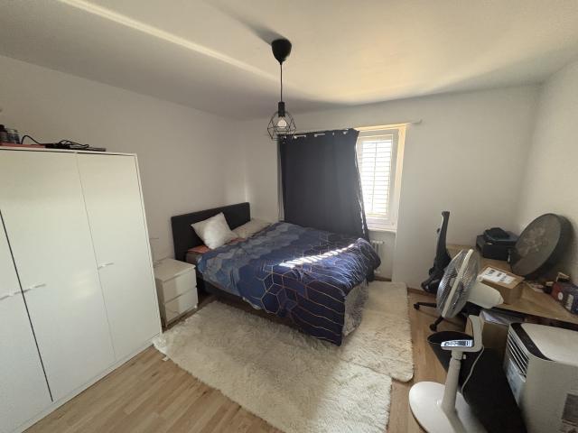 Rent a 3 ½ rooms apartment in Wohlen Flatfox