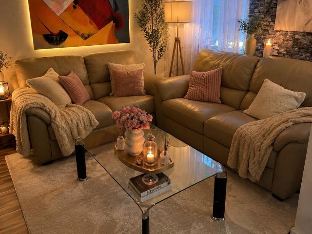 Rent a 3 ½ rooms apartment in Wolhusen Flatfox