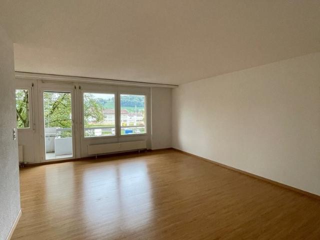 Rent a 3 ½ rooms apartment in Worb Flatfox