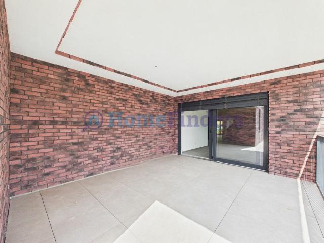 Rent a 3 ½ rooms apartment in Wauwil Flatfox